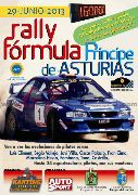 thumb rally formula